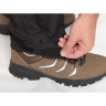 Костюм демисезонный NORFIN VERITY черный 02 Р.m 716002-M