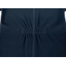 Комбинезон NORFIN KIDS THERMO NAVY 01 р.104-110 402201-104-110