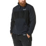 Костюм флисовый NORFIN POLAR LINE 2 Gray 04 р.XL 337104-XL