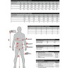 Костюм Зимний NORFIN DISCOVERY 2 01 Р.xxl 452005-XXL