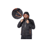 Куртка NORFIN COREHEAT 03 р.L 3096003-L