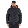 Куртка NORFIN REBEL PRO DG р.L-L 597203-L-L