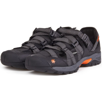Сандалии NORFIN MIRAGE BL р.44