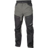 Штаны NORFIN ADVENTURE FLEXI 03 р.L 789003-L