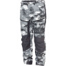 Штаны NORFIN SIGMA CANVAS CAMO Р.L 667103-L