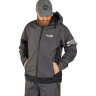 Костюм демисезонный NORFIN THUNDER р.XL 623004-XL