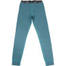 Термобелье NORFIN LADY BASE AQUAMARINE р.XXL 3080205-XXL