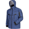 Куртка забродная NORFIN PERFORMANCE 03 р.L 529103-L