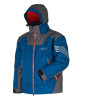 Куртка демисезонная NORFIN VERITY PRO BL 04 р.XL 737104-XL